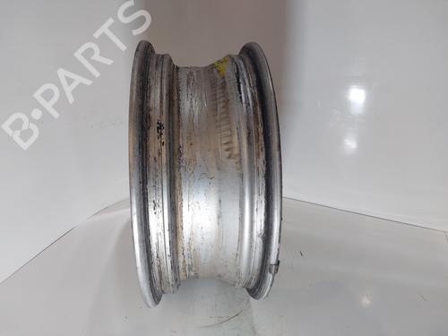 Felg NISSAN NOTE (E12) 1.2 | BP32380078C45