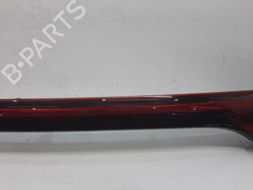 Rear center light MERCEDES-BENZ EQC (N293) EQC 400 4-matic (293.890) | BP28161585I39 