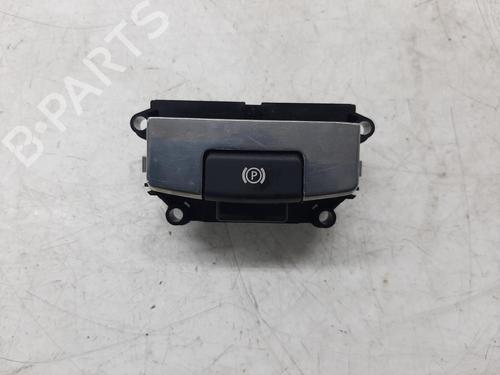 Used Hand brake Hand brake 26862494 26862494