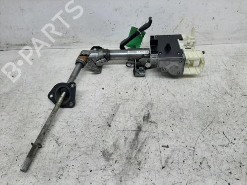 Used Steering column MAZDA MX-5 IV (ND__) 2.0 (ND2E, ND6E) (160 hp) 26842551