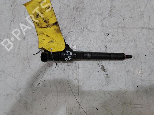 Used Injector Injector 38785909 38785909