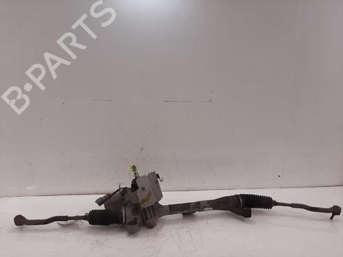 Tannstang/sevrosnekke Tannstang/sevrosnekke HONDA JAZZ III (GE_, GG_, GP_, ZA_) 1.3 HYBRID (GP1) (102 hp) 37223055 37223055