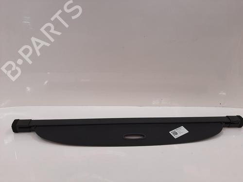 Hattehylle Hattehylle HYUNDAI TUCSON (TL, TLE) 1.6 GDi (132 hp) 33868148 33868148