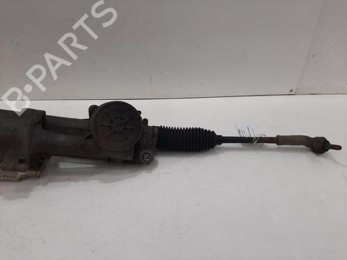 Steering rack VW GOLF VII (5G1, BQ1, BE1, BE2) 1.4 TSI | BP28506828M22