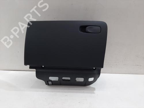 Used Glove box Glove box VOLVO XC40 (536) T3 (163 hp) 36315695 36315695
