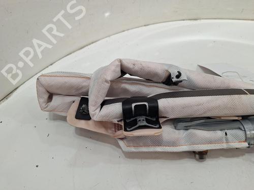 Other AUDI Q3 (8UB, 8UG) 1.4 TSI | BP26978224O1 