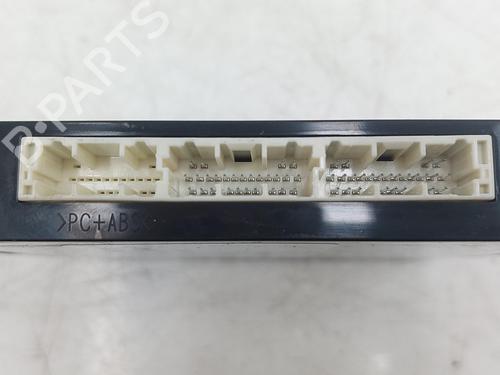 Control unit LEXUS ES (_Z10_, _A10_, _H10_) 300h (AXZH10, AXZH11) | BP26838921M11 - Image 4