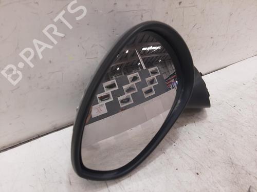 left-mirror-fiat-500-312_-2007-37082294 main image