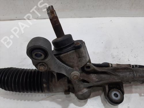 Steering rack JAGUAR I-PACE (X590) EV400 AWD | BP30259713M22 