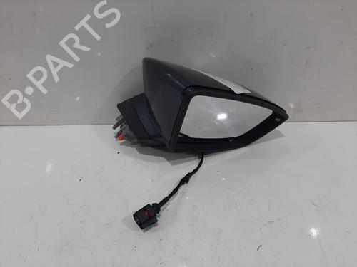 right-mirror-seat-ibiza-v-kj1-kjg-2017-37443267 main image