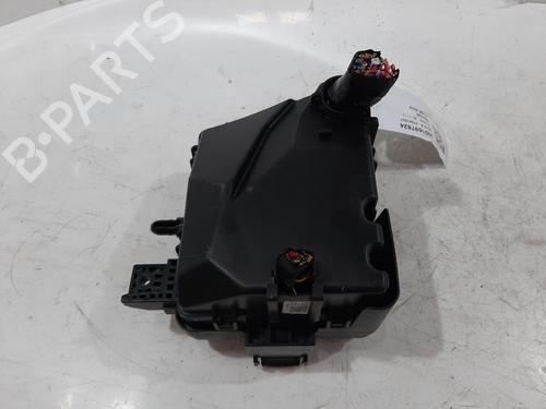 Fuse box HYUNDAI BAYON (BC3) 1.0 T-GDI | BP34273584E1  - Image 5