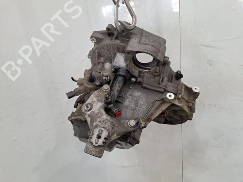 Gearbox VW UP! (121, 122, BL1, BL2, BL3, 123) 1.0 TSI | BP38440874M3 - Image 5