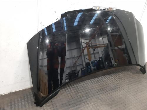 Hood SEAT ALHAMBRA (7V8, 7V9) 1.9 TDI | BP26847779C1 