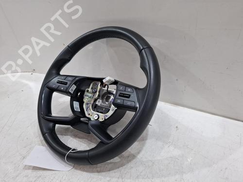 Ratt HYUNDAI BAYON (BC3) 1.0 T-GDI | BP39433095C49 - Image 3
