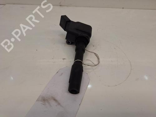 Other AUDI A4 B9 (8W2, 8WC) 35 TFSI Mild Hybrid | BP26869715O1 
