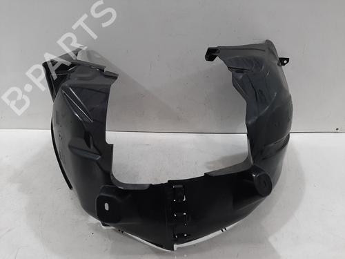 Other VAUXHALL CORSA Mk IV (E) (X15) 1.4 | BP31999430O1  - Image 5