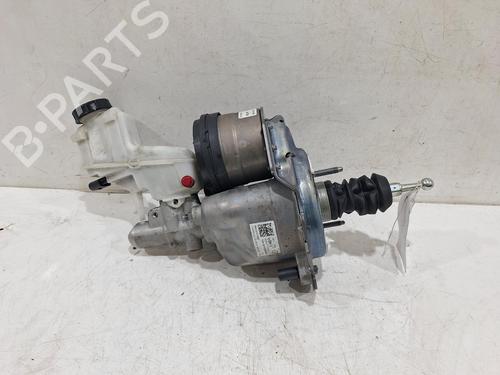 BP31089052M42 main image