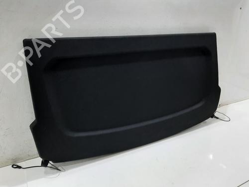 Hattehylde BMW 1 (F40) 118 i | BP33212190C85  - Image 6