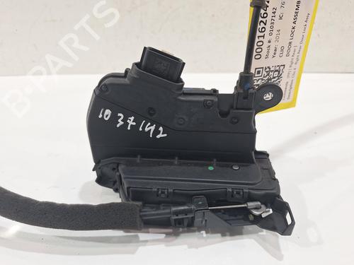 other-renault-clio-iv-bh_-2012-2013-2014-2015-2016-2017-2018-2019-2020-2021-32064448 main image