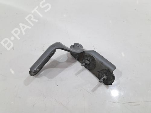 hingedoor-check-strap-ford-kuga-iii-dfk-2019-34478588 main image
