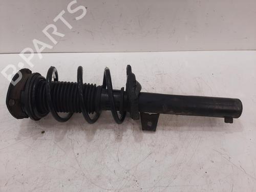 Used Left front shock absorber Left front shock absorber 36810927 36810927