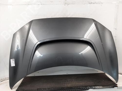 Capot JAGUAR I-PACE (X590) EV400 AWD (400 hp) 32193212