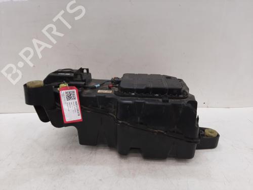 adblue-tank-peugeot-partner-box-bodympv-k9-2018-36086997 main image