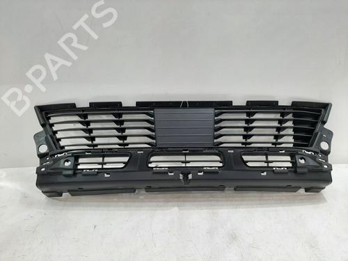 Grill Grill PEUGEOT 3008 II SUV (MC_, MR_, MJ_, M4_) 1.6 BlueHDi 120 (120 hp) 39622405 39622405