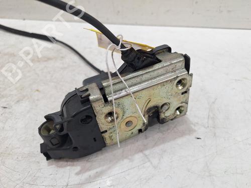 Other CITROËN C3 I (FC_, FN_) 1.4 i | BP32145021O1 