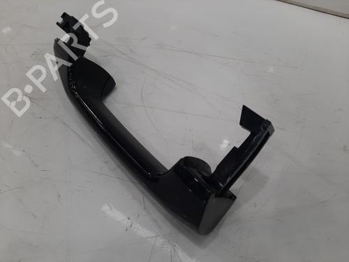 Andre MAXUS T90 EV | BP26851645O1 