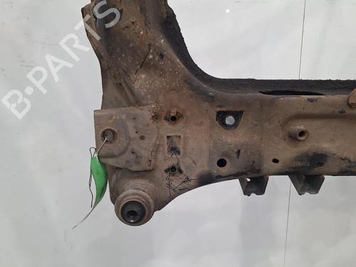 Subframe NISSAN X-TRAIL III (T32_, T32R, T32RR) 1.6 dCi (T32) | BP32380180M9