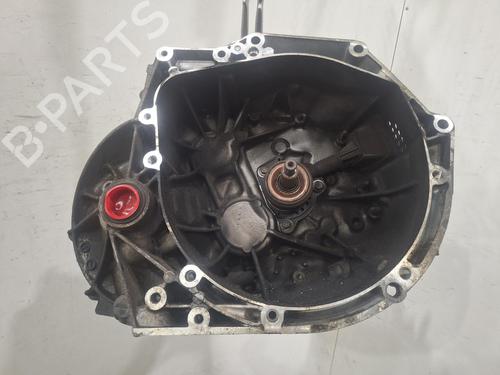 Used Gearbox Gearbox 39070690 39070690