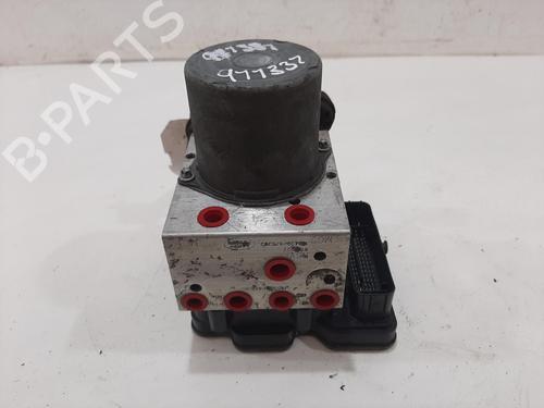 ABS Bremseaggregat JAGUAR I-PACE (X590) EV400 AWD (400 hp) 30494742