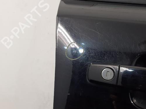 Dør høyre foran VAUXHALL ASTRA Mk V (H) (A04) 1.6 (L48) | BP31009833C3