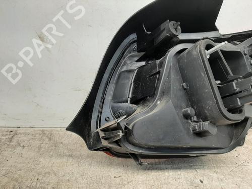 Left taillight CITROËN DS3 (SA_) 1.6 HDi 110 | BP26754370C34 - Image 5