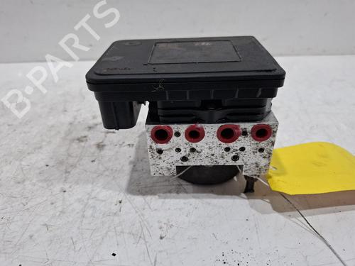 abs-pump-peugeot-2008-i-cu_-2013-38912779 main image