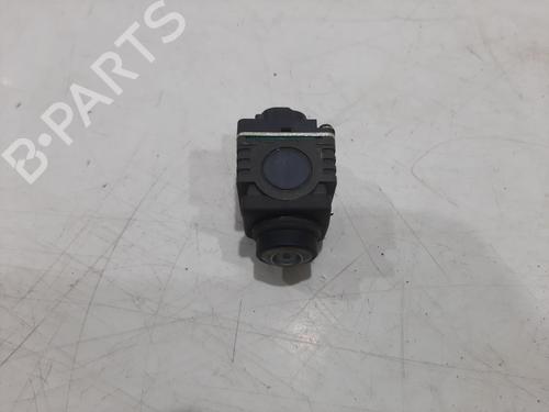 Used Camera JAGUAR I-PACE (X590) EV400 AWD (400 hp) 29922594