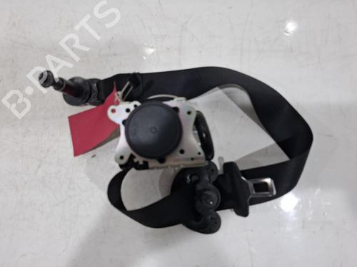 Used Front right seatbelt Front right seatbelt 38089438 38089438