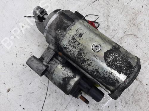 Starter AUDI A4 B8 (8K2) 2.7 TDI | BP26848384M8 