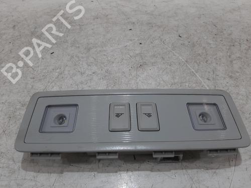 interior-roof-light-vw-t-cross-c11-d31-2018-33698702 main image