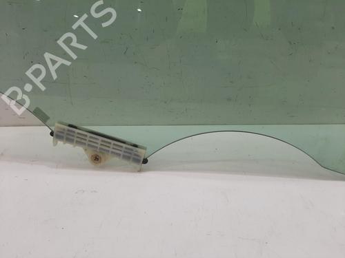 Front left door window KIA NIRO I (DE) 1.6 GDI Plug-in Hybrid | BP27281126C18 
