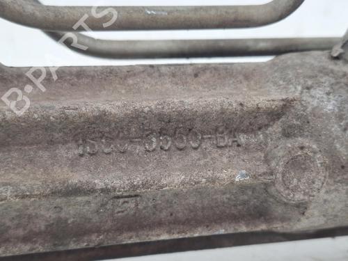 Tannstang/sevrosnekke FORD KA (RB_) 1.3 i ROCAM | BP29945699M22