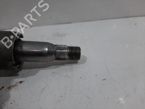 Steering column FIAT PANDA (169_) 1.2 (169.AXB11, 169.AXB1A) | BP37484889M21 - Image 4