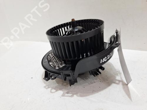 Heater blower motor VW T-ROC (A11, D11) 2.0 TDI | BP28084728M62 