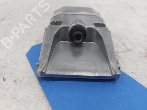 camera-citroen-grand-c4-spacetourer-3a_-3e_-2018-26840484 main image