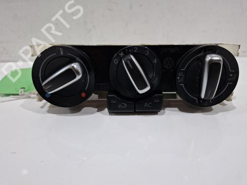 Used Climate control Climate control 39413591 39413591