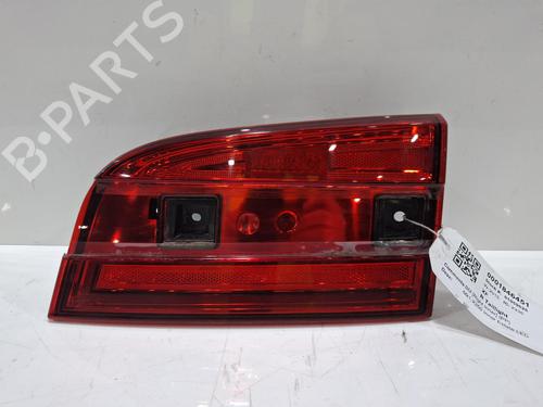 Used Right tailgate light Right tailgate light JAGUAR XF SPORTBRAKE (X250) 2.2 D (200 hp) 39694748 39694748