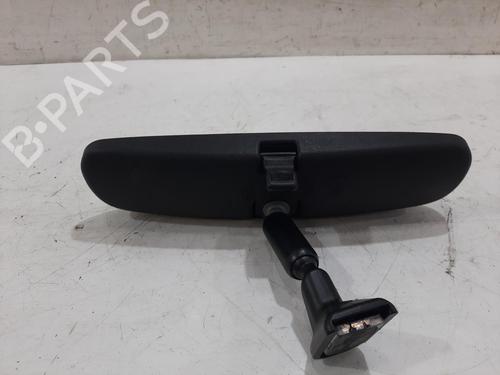 Rear mirror HONDA JAZZ IV (GK_) 1.3 | BP33282486I6 - Image 2