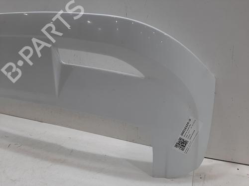 Rear spoiler FORD FOCUS III 1.0 EcoBoost | BP32357035C96
