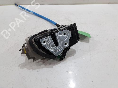 Andre KIA XCEED (CD) 1.5 T-GDI | BP35768863O1  - Image 6